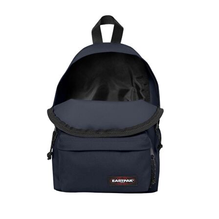 Eastpak Orbit Ultra Marine Lacivert Sırt Çantası