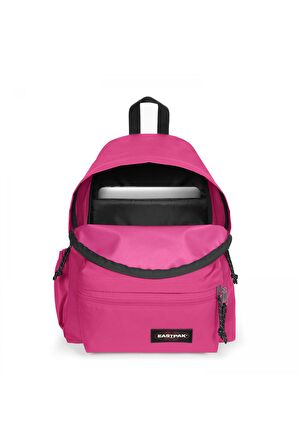 Eastpak PADDED ZIPPL'R + Çanta EK0A5B74K251