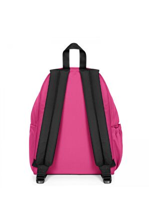 Eastpak PADDED ZIPPL'R + Çanta EK0A5B74K251