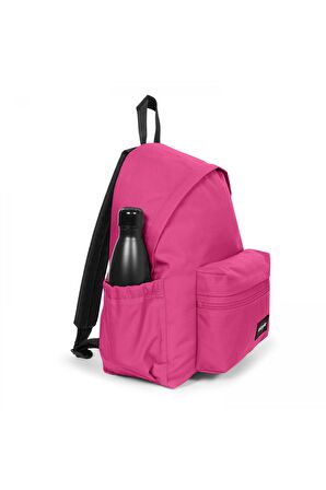 Eastpak PADDED ZIPPL'R + Çanta EK0A5B74K251