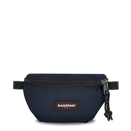 Eastpak SPRINGER Çanta EK000074L831