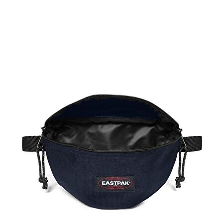 Eastpak SPRINGER Çanta EK000074L831