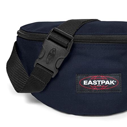 Eastpak SPRINGER Çanta EK000074L831