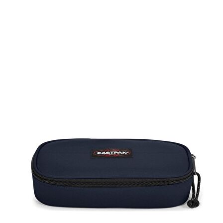 Eastpak Oval Single Ultra Marine Kalem Kutusu EK717L83