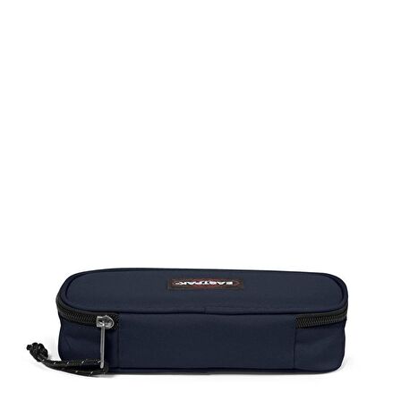 Eastpak Oval Single Ultra Marine Kalem Kutusu EK717L83