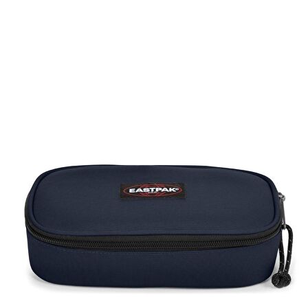 Eastpak Oval Xl Single Ultra Marine Kalem Kutusu EK34AL83