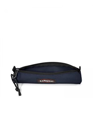 Eastpak SMALL ROUND SINGLE Çanta EK000705L831