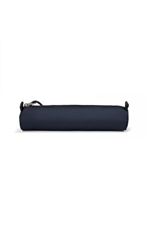 Eastpak SMALL ROUND SINGLE Çanta EK000705L831