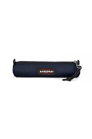 Eastpak SMALL ROUND SINGLE Çanta EK000705L831