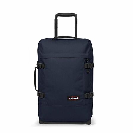 Eastpak Tranverz S Ultra Marine Valiz