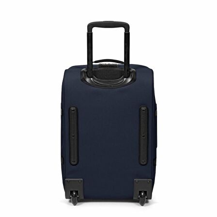 Eastpak Tranverz S Ultra Marine Valiz