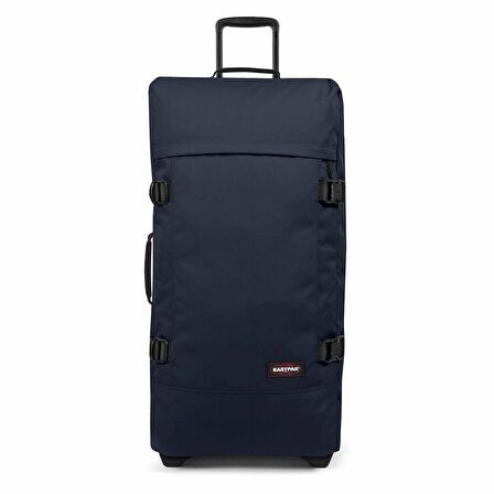 Eastpak Tranverz L Ultra Marine Valiz