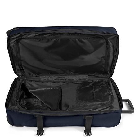 Eastpak Tranverz L Ultra Marine Valiz