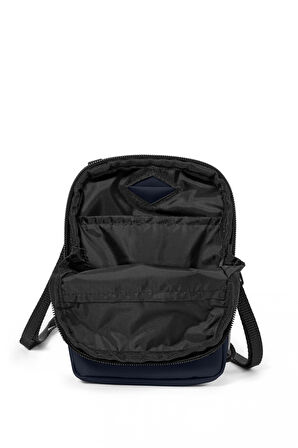 Eastpak BUDDY Unisex Bel Çantası Ultra Marine