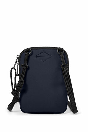 Eastpak BUDDY Unisex Bel Çantası Ultra Marine