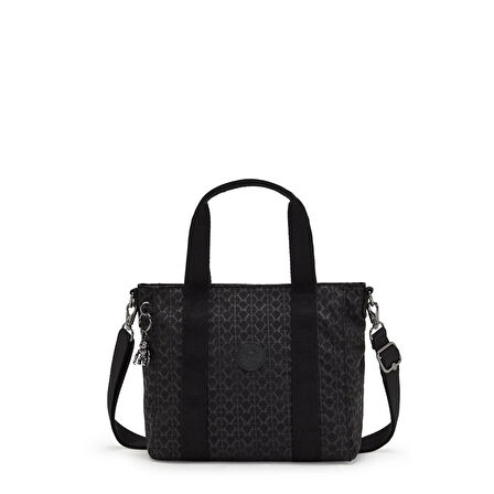 KIPLING Asseni Mini Küçük Boy Omuz Çantası