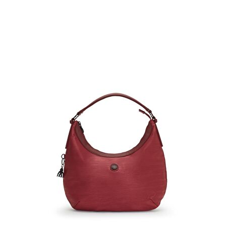 KIPLING Galya Orta Boy Omuz Çantası