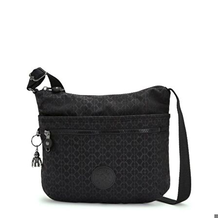 KIPLING Arto Omuz Çantası (Çarpraz Asılabilen)