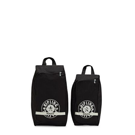 KIPLING Pack Things Omuz Çantası