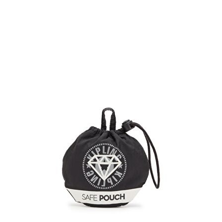 KIPLING Pack Support Omuz Çantası