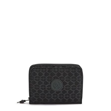 KIPLING Money Love Cüzdan Orta Boy