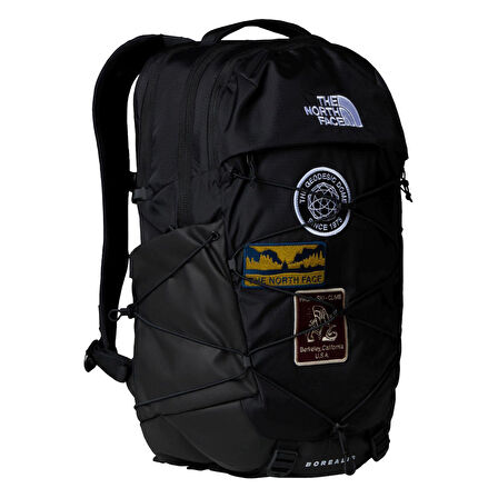 The North Face BOREALIS  Sırt Çantası NF0A52SE56U1