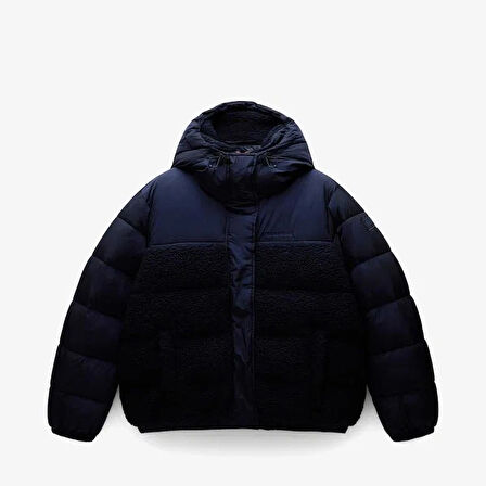 Napapijri A-CLAREE W NP0A4I951761