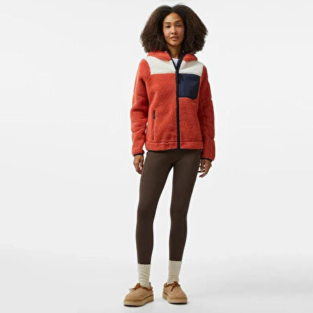 Napapijri YUPIK OG H W NP0A4I54MM41