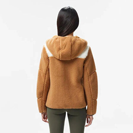 Napapijri YUPIK OG H W NP0A4I54MH21