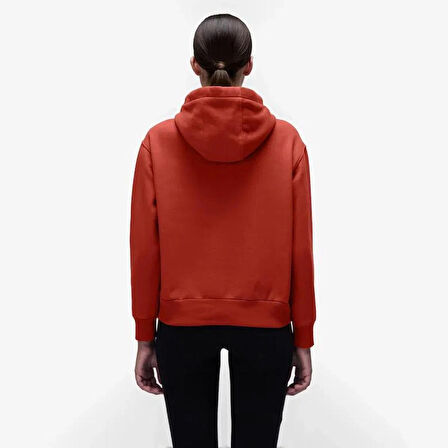 Napapijri B-BOX LOGO H W NP0A4HYQR1B1