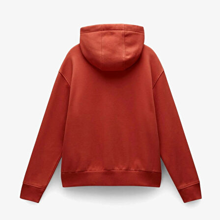B-BOX LOGO H W