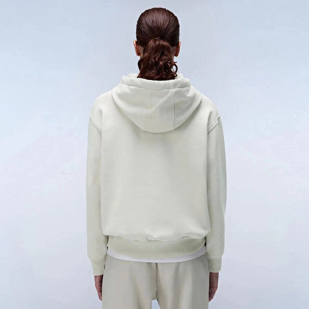 Napapijri B-BOX LOGO H W NP0A4HYQN901