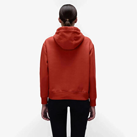 B-BOX LOGO H W