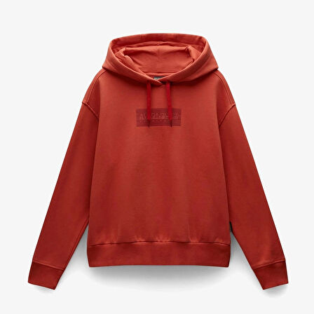 B-BOX LOGO H W