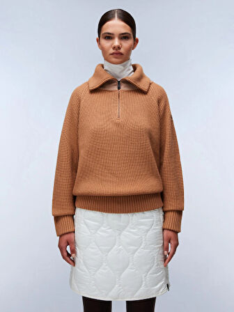 Napapijri D-ALUYE W NP0A4I8XW0B1