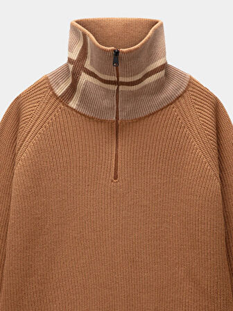 Napapijri D-ALUYE W NP0A4I8XW0B1