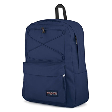 Jansport Flex Pack Navy Sırt Çantası EK0A5BBXN54
