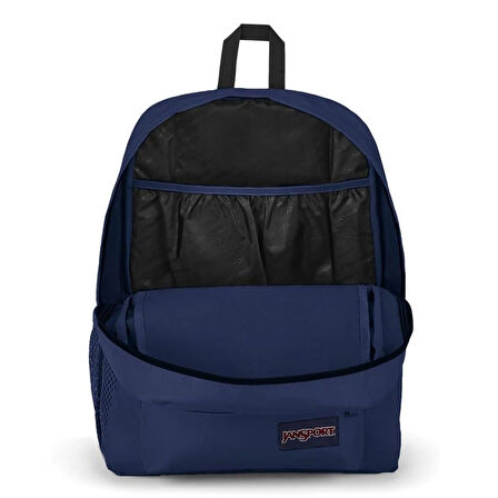 Jansport Flex Pack Navy Sırt Çantası EK0A5BBXN54