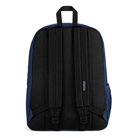 Jansport Flex Pack Navy Sırt Çantası EK0A5BBXN54