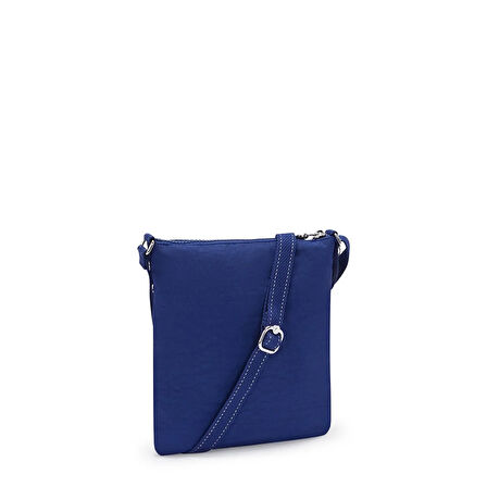 KIPLING Keiko Küçük Boy Omuz Çantası