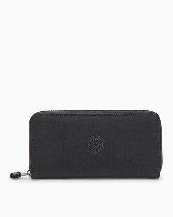 Kipling Money World Basic Cüzdan