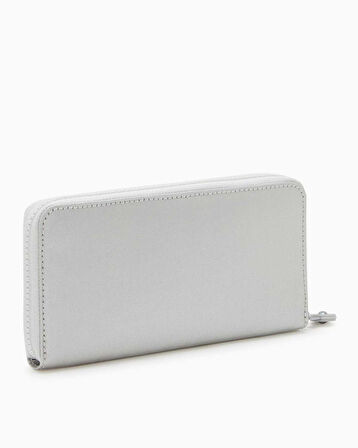 Kipling Money World Basic Plus Cüzdan
