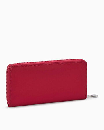Kipling Money World Basic Elevated Cüzdan
