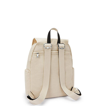KIPLING City Zip S Küçük Boy Sırt Çantası