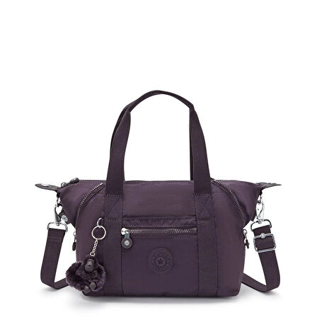 KIPLING Art Mini Küçük Boy Omuz Çantası
