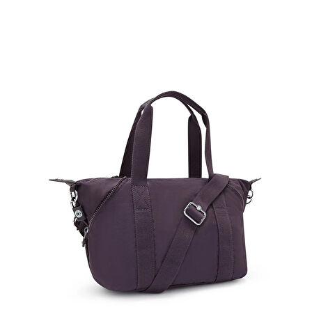 KIPLING Art Mini Küçük Boy Omuz Çantası