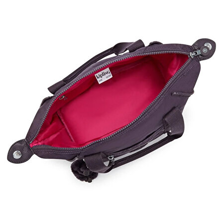 KIPLING Art Mini Küçük Boy Omuz Çantası