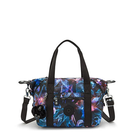 KIPLING Art Mini Küçük Boy Omuz Çantası