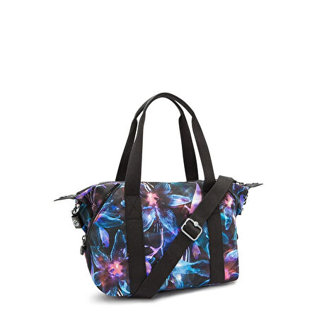 KIPLING Art Mini Küçük Boy Omuz Çantası