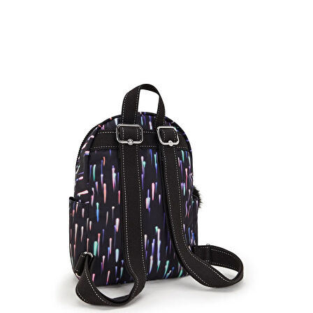 KIPLING Zinna Orta Boy Sırt Çantası